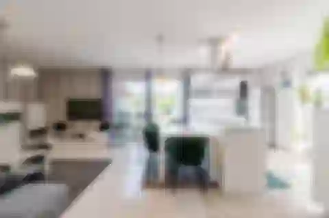Rohožník - Malacky | Predaj, Rodinný dom, 4-izbový, 93 m²
