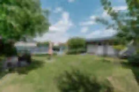 Rohožník - Malacky | Predaj, Rodinný dom, 4-izbový, 93 m²