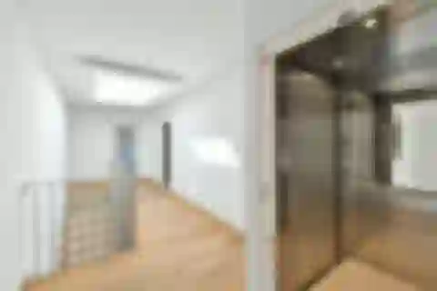 Líbeznice - Praha-východ | Predaj, Rodinný dom, 5-izbový, 350 m²