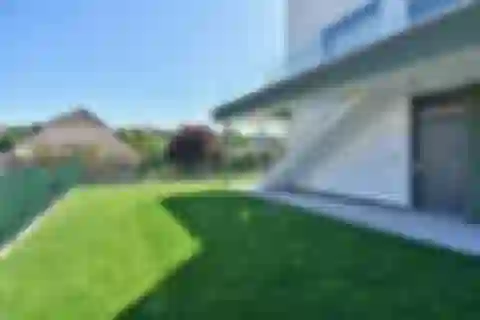 Líbeznice - Praha-východ | Predaj, Rodinný dom, 5-izbový, 350 m²