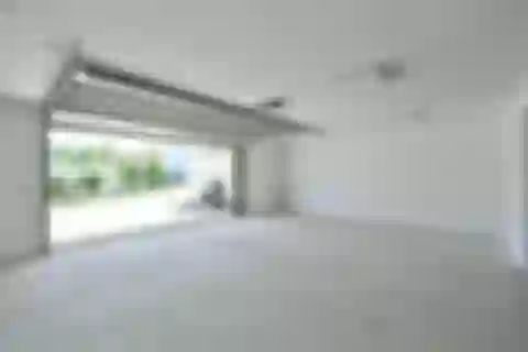Líbeznice - Praha-východ | Predaj, Rodinný dom, 5-izbový, 350 m²