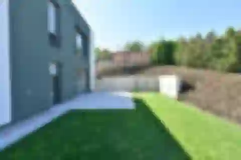 Líbeznice - Praha-východ | Predaj, Rodinný dom, 5-izbový, 350 m²