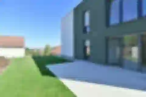 Líbeznice - Praha-východ | Predaj, Rodinný dom, 5-izbový, 350 m²