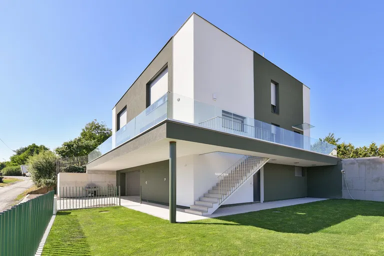 Líbeznice - Praha-východ | Predaj, Rodinný dom, 5-izbový, 350 m²