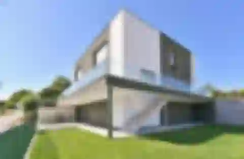 Líbeznice - Praha-východ | Predaj, Rodinný dom, 5-izbový, 350 m²