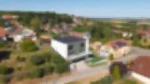 Líbeznice - Praha-východ | Predaj, Rodinný dom, 5-izbový, 350 m²