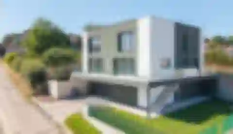 Líbeznice - Praha-východ | Predaj, Rodinný dom, 5-izbový, 350 m²