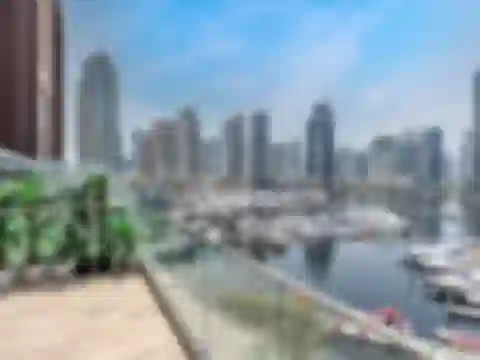 United Arab Emirates, Dubai - Dubai Marina | Sale, Apartment, Two-bedroom (3+kk), 230 m²