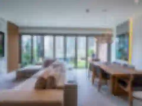 United Arab Emirates, Dubai - Dubai Marina | Sale, Apartment, Two-bedroom (3+kk), 230 m²