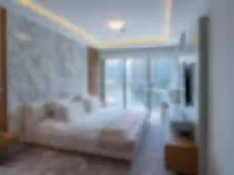 United Arab Emirates, Dubai - Dubai Marina | Sale, Apartment, Two-bedroom (3+kk), 230 m²