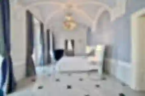 Switzerland, Ticino - Gambarogno | Sale, Historic property, 500 m²
