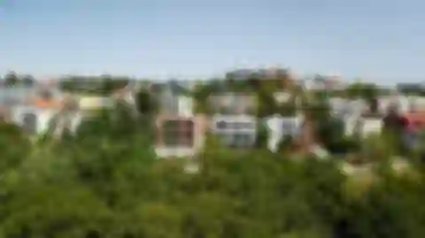 Fialkové údolie, Staré Mesto - Bratislava I | Predaj, Rodinný dom, 8-izbový, 632 m²