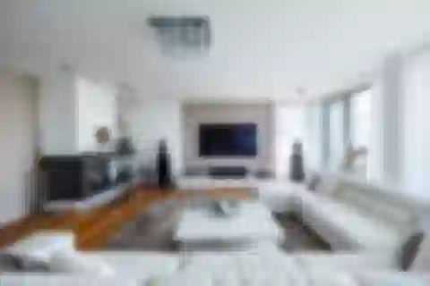 Fialkové údolie, Staré Mesto - Bratislava I | Predaj, Rodinný dom, 8-izbový, 632 m²