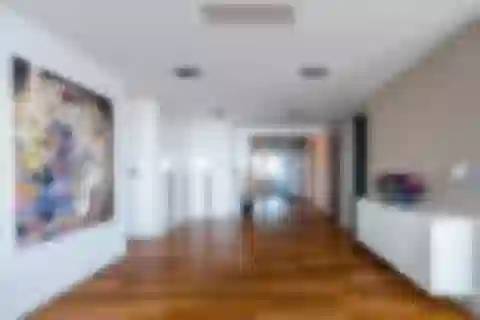 Fialkové údolie, Staré Mesto - Bratislava I | Predaj, Rodinný dom, 8-izbový, 632 m²