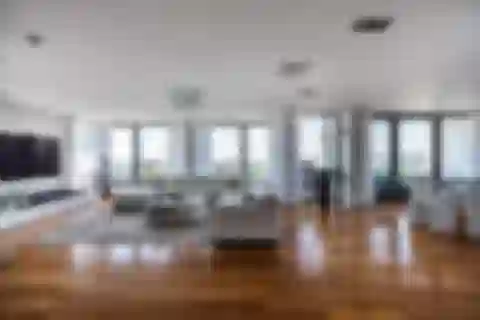 Fialkové údolie, Staré Mesto - Bratislava I | Predaj, Rodinný dom, 8-izbový, 632 m²