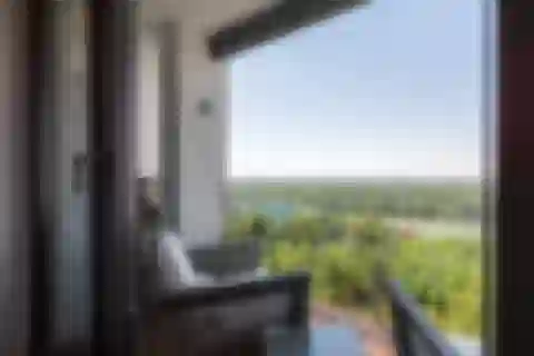 Fialkové údolie, Staré Mesto - Bratislava I | Predaj, Rodinný dom, 8-izbový, 632 m²