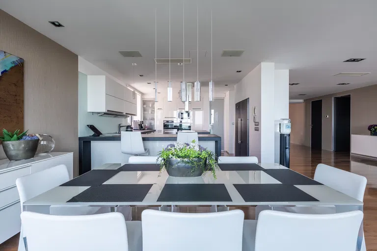 Fialkové údolie, Bratislava - Bratislava I | Sale, House, Seven-bedroom (8+kk), 632 m²