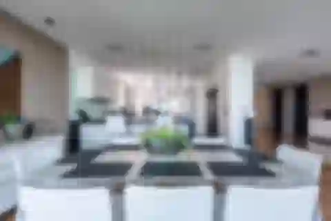 Fialkové údolie, Staré Mesto - Bratislava I | Predaj, Rodinný dom, 8-izbový, 632 m²