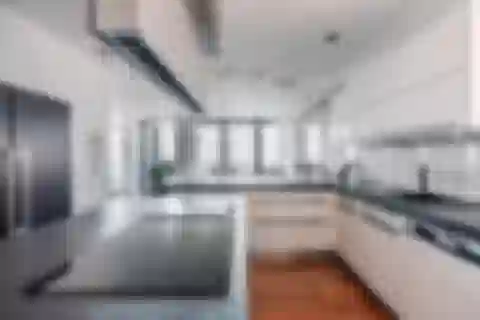Fialkové údolie, Staré Mesto - Bratislava I | Predaj, Rodinný dom, 8-izbový, 632 m²