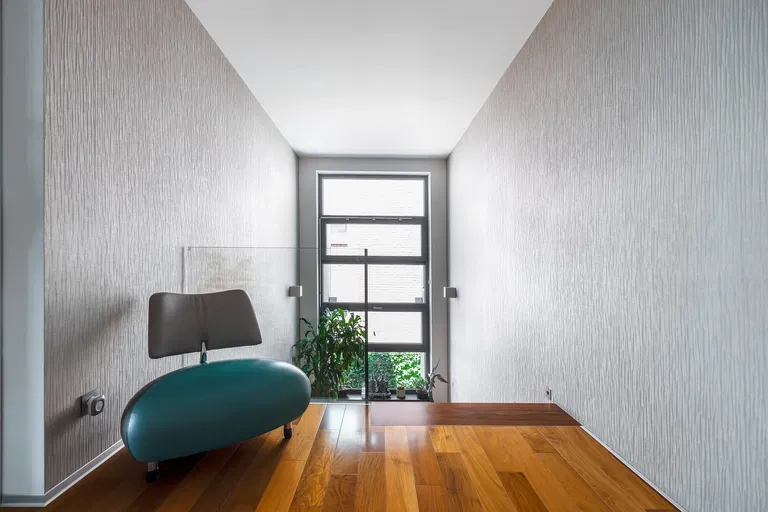 Fialkové údolie, Bratislava - Bratislava I | Sale, House, Seven-bedroom (8+kk), 632 m²