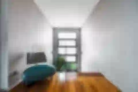 Fialkové údolie, Staré Mesto - Bratislava I | Predaj, Rodinný dom, 8-izbový, 632 m²
