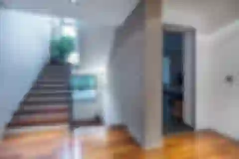 Fialkové údolie, Staré Mesto - Bratislava I | Predaj, Rodinný dom, 8-izbový, 632 m²