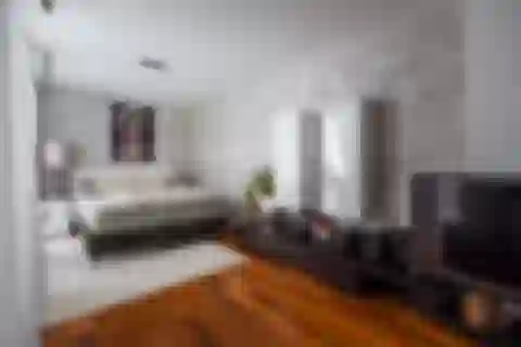 Fialkové údolie, Staré Mesto - Bratislava I | Predaj, Rodinný dom, 8-izbový, 632 m²