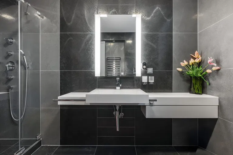 Fialkové údolie, Bratislava - Bratislava I | Sale, House, Seven-bedroom (8+kk), 632 m²