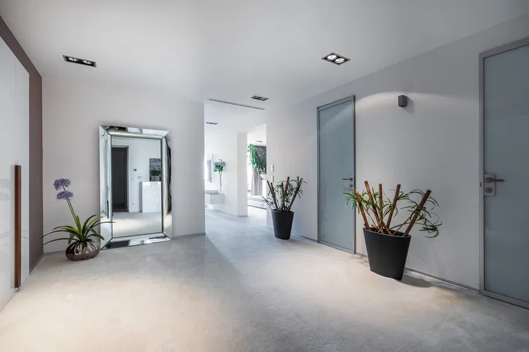 Fialkové údolie, Bratislava - Bratislava I | Sale, House, Seven-bedroom (8+kk), 632 m²