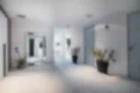 Fialkové údolie, Staré Mesto - Bratislava I | Predaj, Rodinný dom, 8-izbový, 632 m²