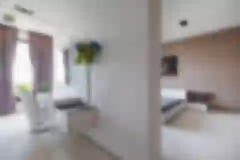 Fialkové údolie, Staré Mesto - Bratislava I | Predaj, Rodinný dom, 8-izbový, 632 m²