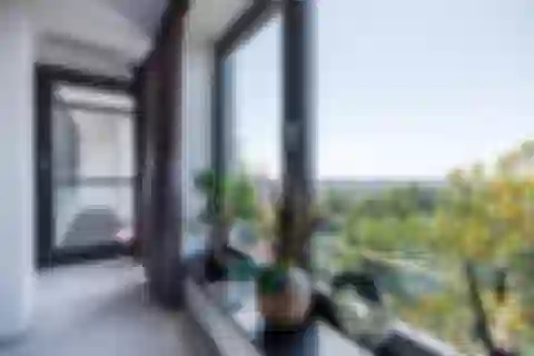 Fialkové údolie, Staré Mesto - Bratislava I | Predaj, Rodinný dom, 8-izbový, 632 m²