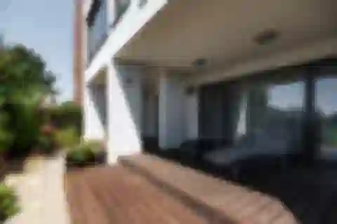 Fialkové údolie, Staré Mesto - Bratislava I | Predaj, Rodinný dom, 8-izbový, 632 m²