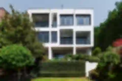 Fialkové údolie, Staré Mesto - Bratislava I | Predaj, Rodinný dom, 8-izbový, 632 m²