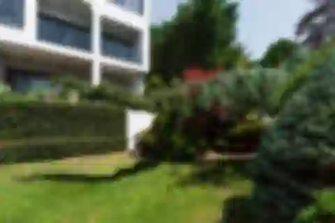 Fialkové údolie, Staré Mesto - Bratislava I | Predaj, Rodinný dom, 8-izbový, 632 m²