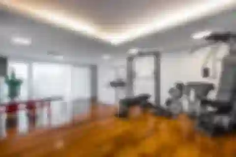 Fialkové údolie, Staré Mesto - Bratislava I | Predaj, Rodinný dom, 8-izbový, 632 m²