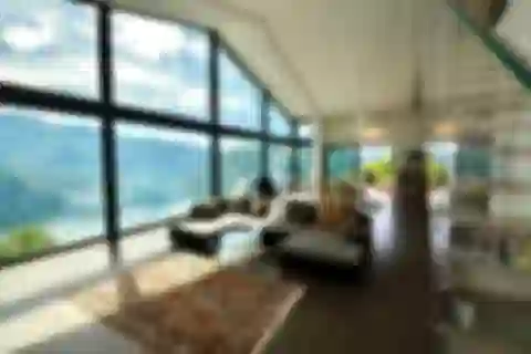 Switzerland, Ticino - Lugano | Sale, House, Four-bedroom (5+kk), 696 m²