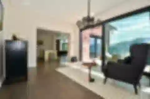 Switzerland, Ticino - Lugano | Sale, House, Four-bedroom (5+kk), 696 m²