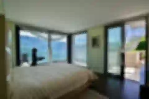Switzerland, Ticino - Lugano | Sale, House, Four-bedroom (5+kk), 696 m²