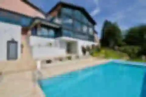 Switzerland, Ticino - Lugano | Sale, House, Four-bedroom (5+kk), 696 m²
