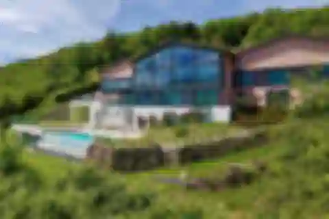 Switzerland, Ticino - Lugano | Sale, House, Four-bedroom (5+kk), 696 m²