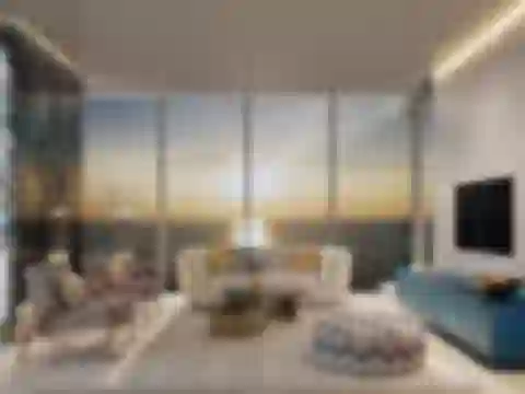 United Arab Emirates, Ras Al Khaimah - Al Marjan Island | Sale, Apartment, Studio (1+kk), 32 m²