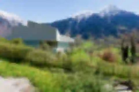 Switzerland, Ticino - Acquarossa | Sale, House, Three-bedroom (4+kk), 309 m²