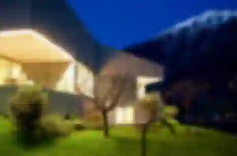Switzerland, Ticino - Acquarossa | Sale, House, Three-bedroom (4+kk), 309 m²
