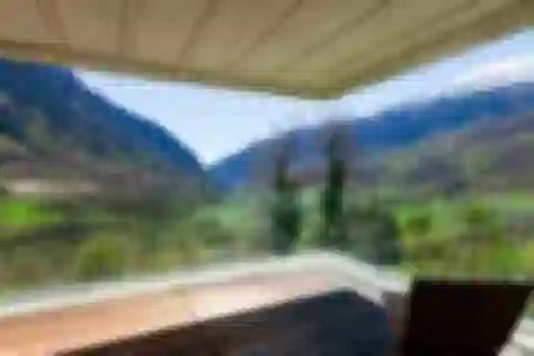 Switzerland, Ticino - Acquarossa | Sale, House, Three-bedroom (4+kk), 309 m²