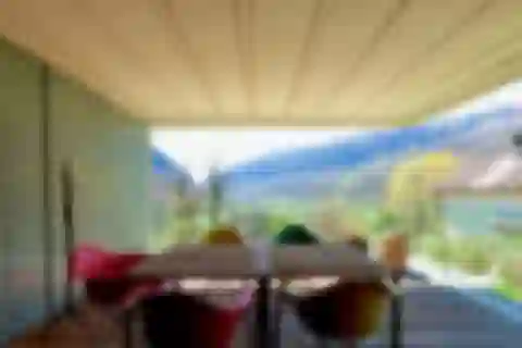 Switzerland, Ticino - Acquarossa | Sale, House, Three-bedroom (4+kk), 309 m²
