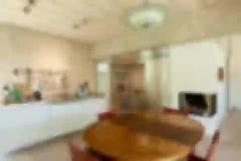 Switzerland, Ticino - Acquarossa | Sale, House, Three-bedroom (4+kk), 309 m²