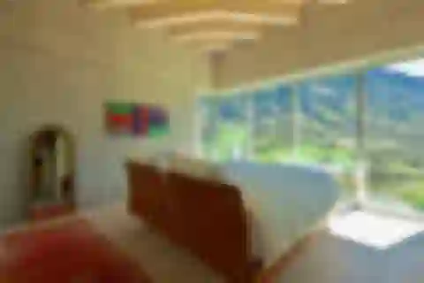Switzerland, Ticino - Acquarossa | Sale, House, Three-bedroom (4+kk), 309 m²