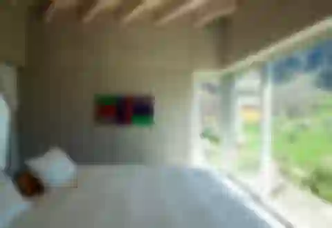 Switzerland, Ticino - Acquarossa | Sale, House, Three-bedroom (4+kk), 309 m²