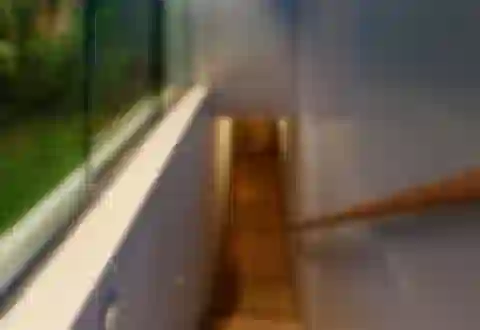 Switzerland, Ticino - Acquarossa | Sale, House, Three-bedroom (4+kk), 309 m²